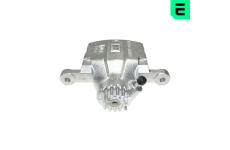 Brzdový třmen OPTIMAL BC-1180R