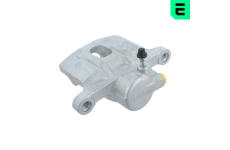 Brzdový třmen OPTIMAL BC-1181L