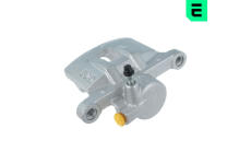 Brzdový třmen OPTIMAL BC-1181R