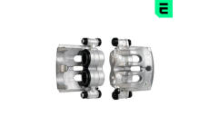 Brzdový třmen OPTIMAL BC-1183L