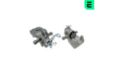 Brzdový třmen OPTIMAL BC-1184L