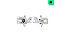 Brzdový třmen OPTIMAL BC-1186R