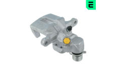 Brzdový třmen OPTIMAL BC-1188R