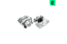 Brzdový třmen OPTIMAL BC-1189L