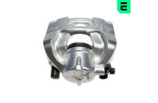 Brzdový třmen OPTIMAL BC-1189R