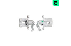 Brzdový třmen OPTIMAL BC-1191L