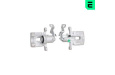 Brzdový třmen OPTIMAL BC-1191R