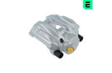 Brzdový třmen OPTIMAL BC-1192R