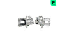 Brzdový třmen OPTIMAL BC-1193L