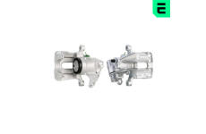 Brzdový třmen OPTIMAL BC-1193R