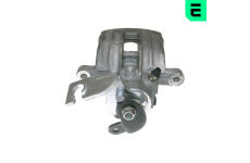 Brzdový třmen OPTIMAL BC-1194R