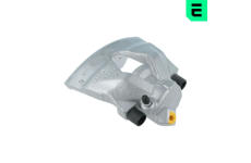 Brzdový třmen OPTIMAL BC-1195L