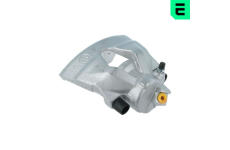 Brzdový třmen OPTIMAL BC-1195R