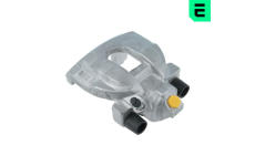 Brzdový třmen OPTIMAL BC-1199L