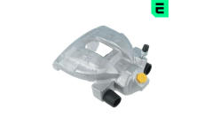 Brzdový třmen OPTIMAL BC-1199R