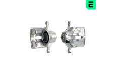 Brzdový třmen OPTIMAL BC-1201L