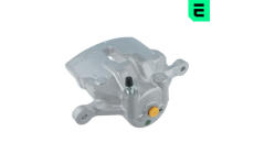 Brzdový třmen OPTIMAL BC-1201R