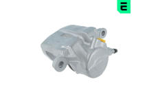 Brzdový třmen OPTIMAL BC-1202L