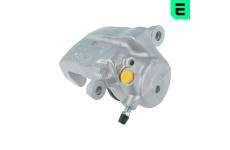 Brzdový třmen OPTIMAL BC-1202R