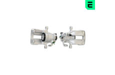 Brzdový třmen OPTIMAL BC-1203R