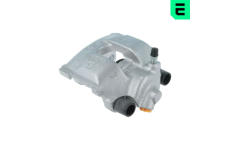Brzdový třmen OPTIMAL BC-1206L