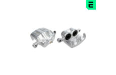 Brzdový třmen OPTIMAL BC-1208R