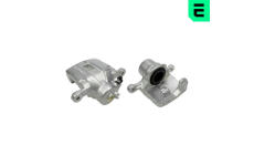 Brzdový třmen OPTIMAL BC-1209L