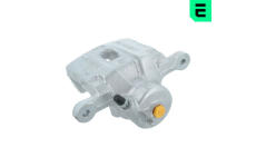Brzdový třmen OPTIMAL BC-1209R