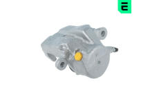 Brzdový třmen OPTIMAL BC-1210L