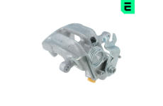 Brzdový třmen OPTIMAL BC-1211L