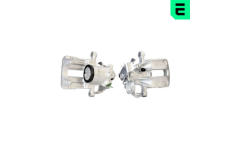 Brzdový třmen OPTIMAL BC-1211R
