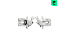 Brzdový třmen OPTIMAL BC-1212L