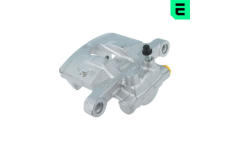 Brzdový třmen OPTIMAL BC-1213L