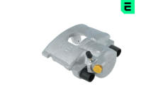 Brzdový třmen OPTIMAL BC-1215L