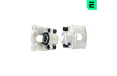 Brzdový třmen OPTIMAL BC-1215R