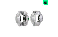 Brzdový třmen OPTIMAL BC-1218L