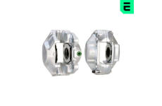 Brzdový třmen OPTIMAL BC-1218R