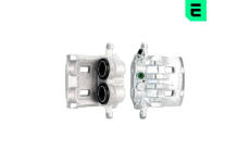 Brzdový třmen OPTIMAL BC-1220R