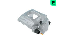 Brzdový třmen OPTIMAL BC-1223R