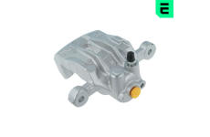 Brzdový třmen OPTIMAL BC-1224L