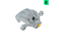 Brzdový třmen OPTIMAL BC-1224R