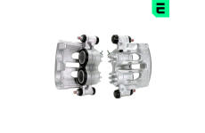 Brzdový třmen OPTIMAL BC-1225L