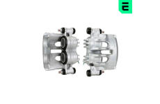 Brzdový třmen OPTIMAL BC-1225R