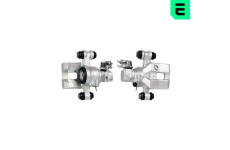 Brzdový třmen OPTIMAL BC-1226L