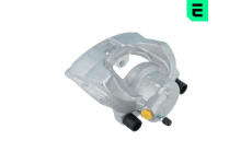 Brzdový třmen OPTIMAL BC-1228L