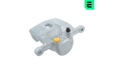 Brzdový třmen OPTIMAL BC-1229L