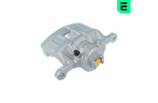 Brzdový třmen OPTIMAL BC-1230L