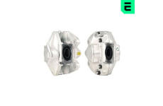 Brzdový třmen OPTIMAL BC-1234L