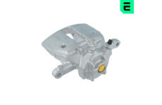 Brzdový třmen OPTIMAL BC-1235R