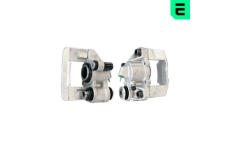 Brzdový třmen OPTIMAL BC-1236R